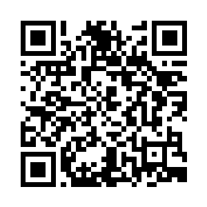 不过木萦也没有什么东西需要去拍卖行买的二维码生成