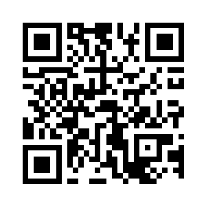 不过木萦却明确跟她表示二维码生成