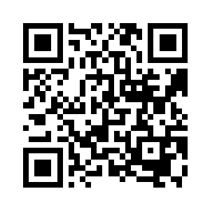 不过末日强袭丝毫不敢大意二维码生成