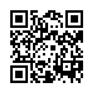 不过本人现在不在英国了二维码生成