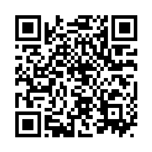 不过本体有时会把外面的情况主动告诉朱雀二维码生成