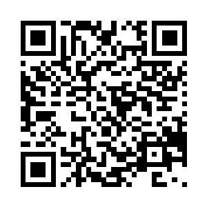 不过本小姐拿到这些精灵宝钻也不容易二维码生成