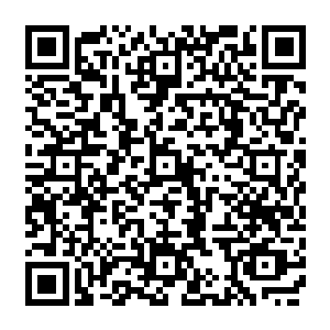 不过本尼这老小子现在心里一想起以前自己被指南针的老东西压了十来年就有点儿不爽气二维码生成