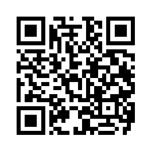 不过本来就是他去找林封谨麻烦二维码生成