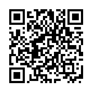 不过本来要说出口来的话还是被我给咽了回去二维码生成