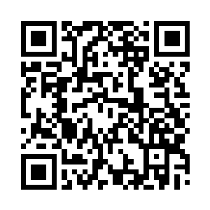 不过本杰拉毕竟是靠秘法提升上来的二维码生成