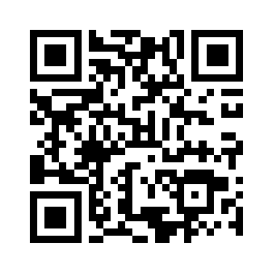 不过本王可以很明确的告诉你二维码生成