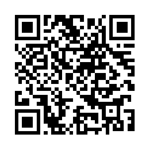 不过本着给自家傻弟弟一个台阶下二维码生成