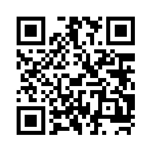 不过朱大明却根本没有在意二维码生成