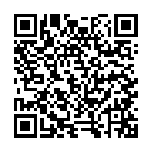 不过朱小平若是想要在软件园这件事情上来撒撒气二维码生成