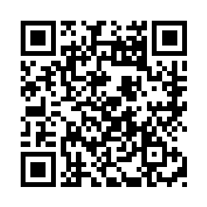 不过朱平安跟李姝的洞房花烛夜跟成亲分开了二维码生成