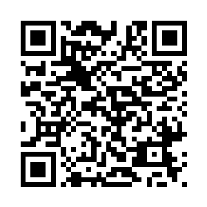 不过朱明还是抱住了一个家伙喊道二维码生成