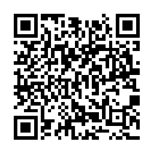 不过机井山庄的精锐力量就是机井一郎的私人卫队二维码生成