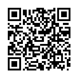 不过机器人仍然需要返厂做一下芯片处理二维码生成