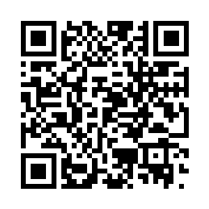 不过杀戮者小队的每个人也都不简单二维码生成