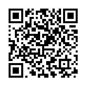 不过杀手谨慎的性格还是让他们决定伏击二维码生成