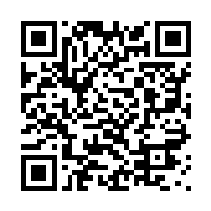 不过杀这里的人绝对是不留痕迹的二维码生成