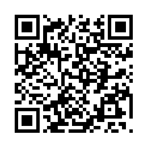 不过李卫军眼神之中却是闪过了一道精光二维码生成