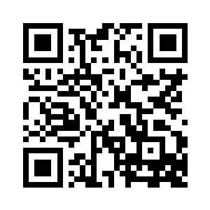 不过李奇二话没说就给拒绝了二维码生成