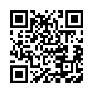 不过李奇倒是没有拿手去试二维码生成