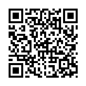 不过李娴已经先他一步答应了下来二维码生成