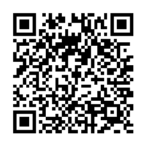 不过李安修和李香雨好像早就完全适应了对方的身体二维码生成