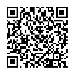 不过李安修和李香雨应该不会在这种事情上说谎二维码生成