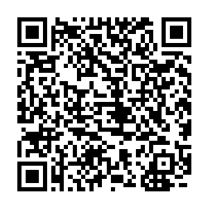 不过李安修和李香雨自从第一次交换身体之后一直到现在都没有换回去二维码生成