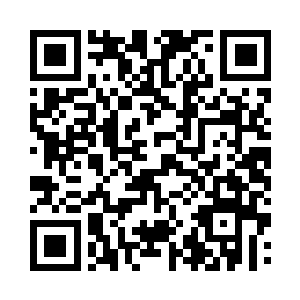 不过李安修心里对李香雨还是有感情的二维码生成