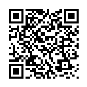 不过李山自然不会在面上表露出来二维码生成