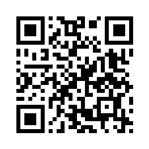 不过李掌门又岂会不知二维码生成