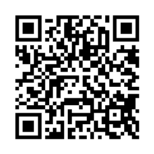 不过李牧凡和封君河听了孙心平叫破紫衣身份二维码生成