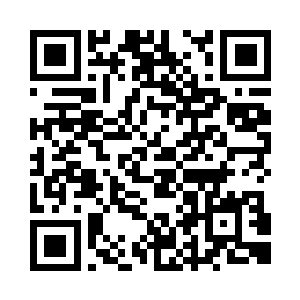 不过李相濡仿佛早就知道我们会来这么一手二维码生成