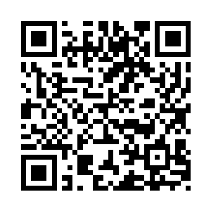 不过李耀分不太清楚他究竟是在哭还是在笑二维码生成