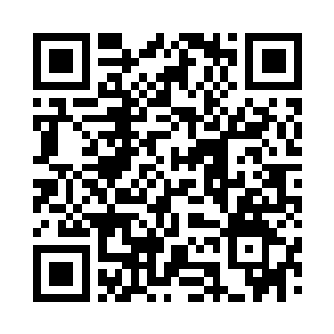 不过李蘭枫这个技能威力好像不怎么够二维码生成