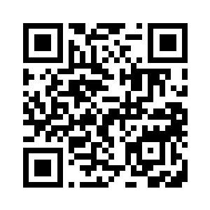 不过李虎很推心置腹的对福王说二维码生成