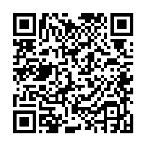 不过李虎架着临侯吴令和大儿子乐殿下变成的妖孽游街二维码生成