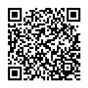 不过李道铭在没有见过他任何一次面的情况下对他的关心与爱护二维码生成