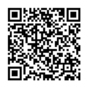 不过李金方和格罗廖夫这些人先来是拿着啤酒当水喝二维码生成