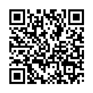 不过李锐对古玩之类的东西不是很感兴趣二维码生成