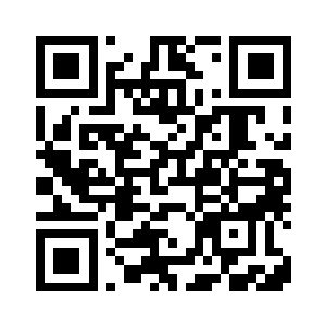 不过李锐并没有再继续做什么二维码生成