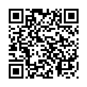 不过李锐的规划也就是普通的规划二维码生成