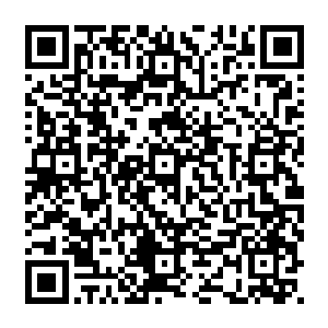 不过李锐突然想到当初被他收进镇魂空间里的那个巨人的伤口上插着的一支金色的箭二维码生成