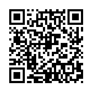 不过李雨彤却知道自己的这个蔡爷爷二维码生成