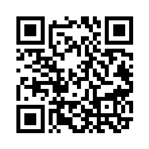 不过村中众人多得过他的恩惠二维码生成