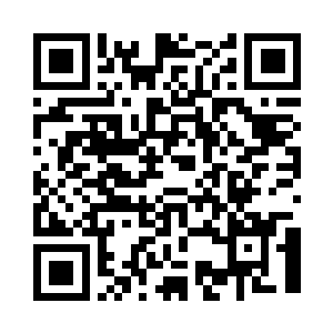 不过村落中的最强者也只是一个半皇二维码生成