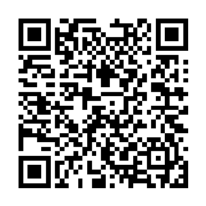 不过村里貌似仍旧会时常听到各种吵架叫骂的声音二维码生成