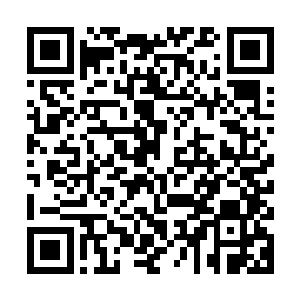 不过杜克和华纳兄弟以及漫威影业的宣传营销工作始终没有放松二维码生成