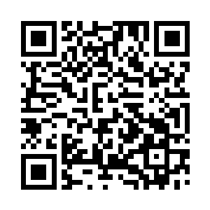 不过杜克已经让人找好地皮搞好了设计二维码生成