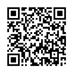 不过杜克没有深入对这两个世界进行探讨二维码生成